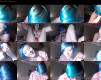 milkypetite