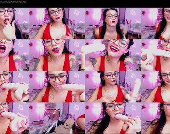 miss_bonnie