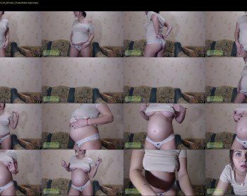 missvaleriya