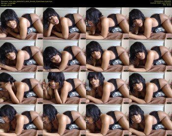 mizz_alie