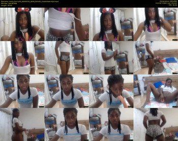 molly_horny20