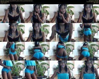 molly_horny20