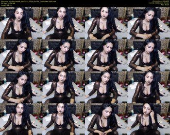 mostperverted