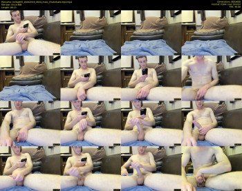 mrbig955