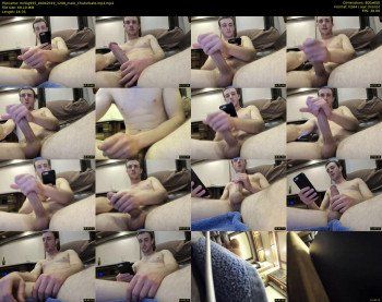 mrbig955