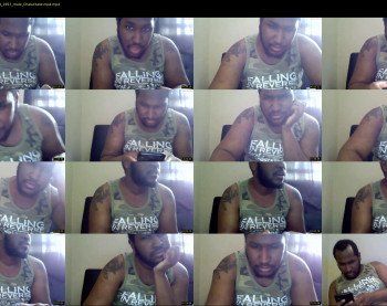 mrblacknnasty