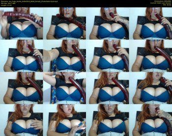 my_huge_boobs