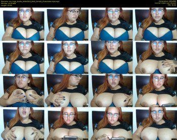 my_huge_boobs
