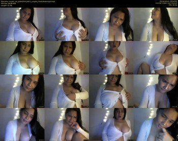 mystic_vel