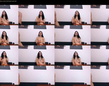 nakedwishh