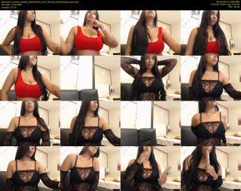 narova_keskin