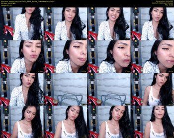 nastypretty