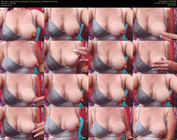 natachahot01