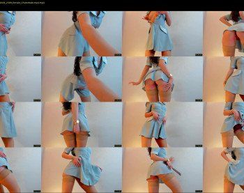 natalie_shakgough