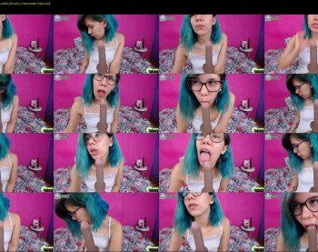 nathy_evans_