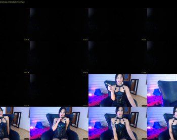nati_kitty