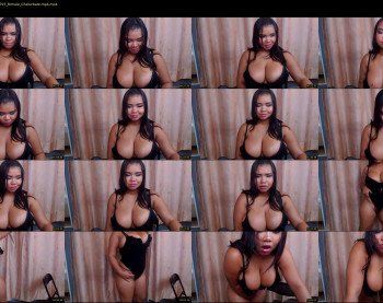 naty_doll20
