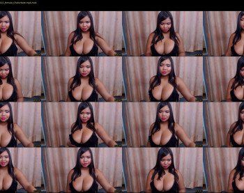 naty_doll20