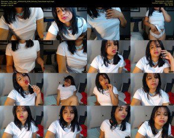 naty_rose_