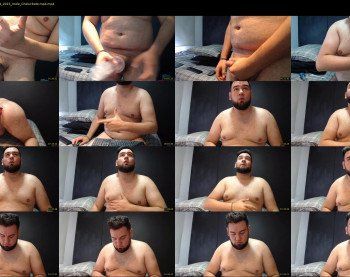 naughty_bear_