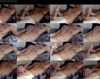 naughtyandnice92