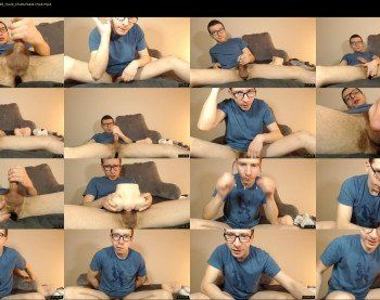 nerdycum
