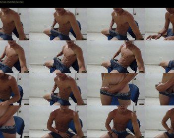 nicco_skrt