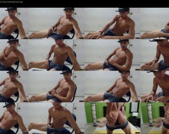 nicco_skrt