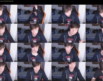 niceboi9