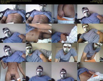 nicejjbbc08