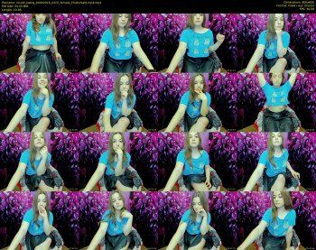 nicole_ewing