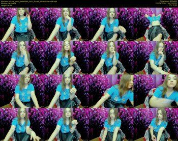 nicole_ewing