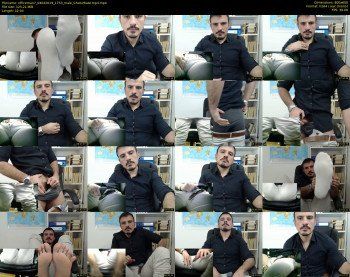 officeman7
