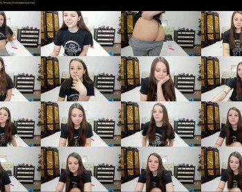 omekalee