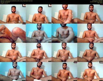 orgasmboy19