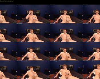 oscar_sky