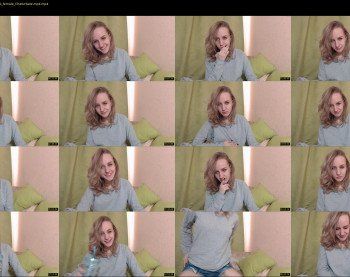 pariswild