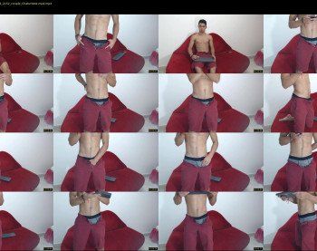patrick_megan