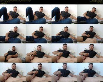 paul_nice