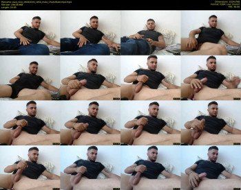 paul_nice