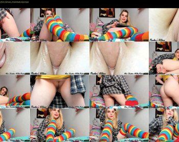 pavlovswhore