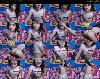 perverse_valentina69
