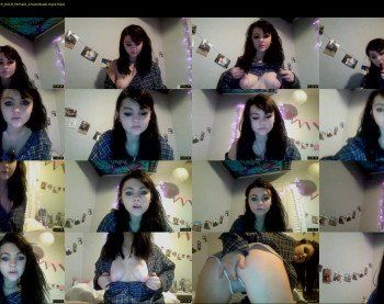 pinkbaby_sarah