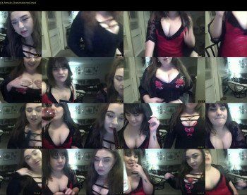 pnwgirlz69