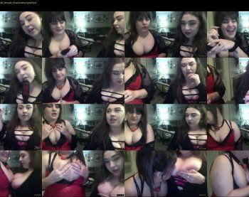 pnwgirlz69
