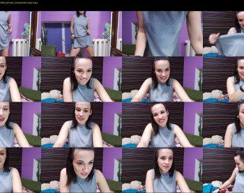 pretty_eleon