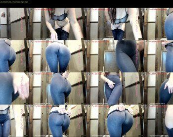 princess_kiara