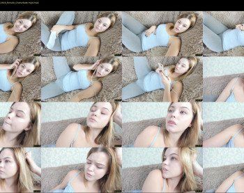 priscillamoon