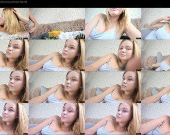 priscillamoon