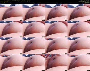 pussy_delicius20